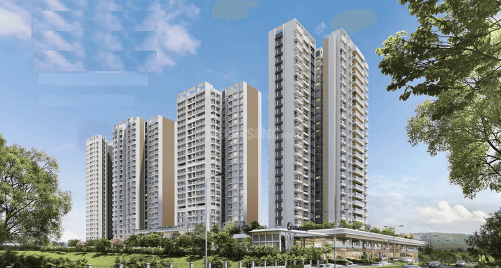 L And T Elixir Reserve Main Image 1