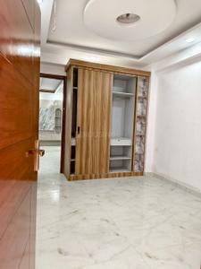 Bedroom Image of 1150 Sq.ft 2 BHK Apartment / Flat for sale in Sector 73 Noida for Rs. 3499999