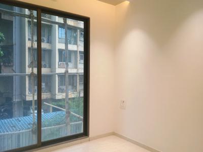 Bedroom Image of 1070 Sq.ft 2 BHK Apartment / Flat for sale in Madhav Shristi, Kalyan West Kalyan for Rs. 7500000