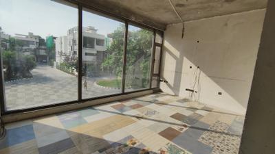 Bedroom Image of 5100 Sq.ft 5 BHK Villa for sale in Sriven Avenues Iris, Narsingi Hyderabad for Rs. 105000000