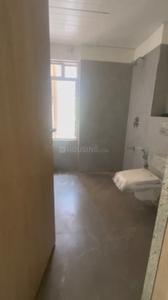 Image of 1050 Sq.ft 3 BHK Apartment / Flat for rent in ND Palai Towers, Goregaon West, Mumbai for Rs. 85000