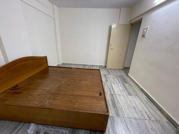 Anand Park, Dahisar West Bedroom 1
