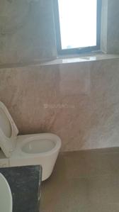 Image of 1500 Sq.ft 3 BHK Apartment / Flat for sale in Unitech The Residences, Sector 33, Gurgaon for Rs. 24000000