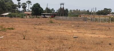 Image of 140 Sq.ft Residential Plot / Land for sale in Steel Plant Township, Visakhapatnam for Rs. 750000