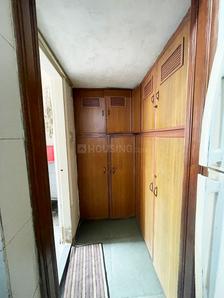 Bedroom Image of 1863 Sq.ft 3 BHK Apartment / Flat for sale in Satellite Ahmedabad for Rs. 13100000
