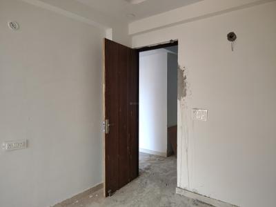 Bedroom Image of 1590 Sq.ft 3 BHK Apartment / Flat for sale in Urban Vista, Noida Extension Greater Noida for Rs. 6100700