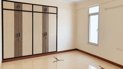 Image of 2950 Sq.ft 4 BHK Apartment / Flat for sale in Ratanada, Jodhpur for Rs. 27500000