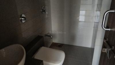 Image of 900 Sq.ft 3 BHK Apartment / Flat for sale in Orchid Sky, Shela, Ahmedabad for Rs. 7500000
