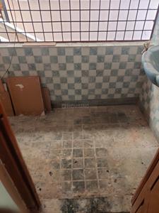 Balcony Image of 600 Sq.ft 1 BHK Apartment / Flat for sale in Kothapet Hyderabad for Rs. 3000000