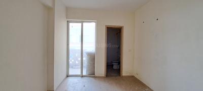 Bedroom Image of 2100 Sq.ft 4 BHK Apartment / Flat for sale in DLF Express Greens, Manesar Gurgaon for Rs. 17500000