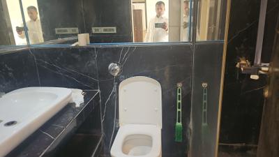 Image of 1800 Sq.ft 3 BHK Apartment / Flat for rent in RNA Continental, Chembur, Mumbai for Rs. 115000