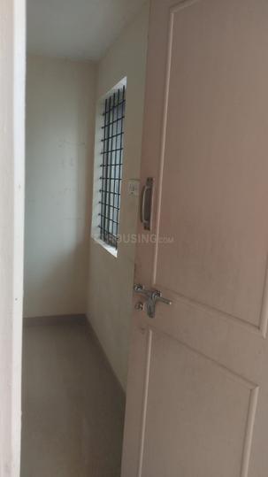 Stage 2, Vijayanagar Bedroom 1