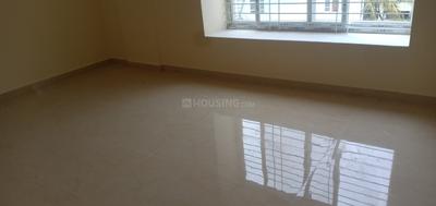 Bedroom Image of 1415 Sq.ft 3 BHK Apartment / Flat for sale in JP Nagar Bengaluru for Rs. 10600000
