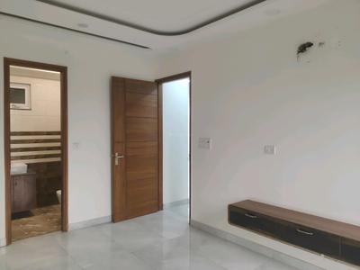 Bedroom Image of 2250 Sq.ft 4 BHK Builder Floor for rent in Green Field Colony Faridabad for Rs. 40000
