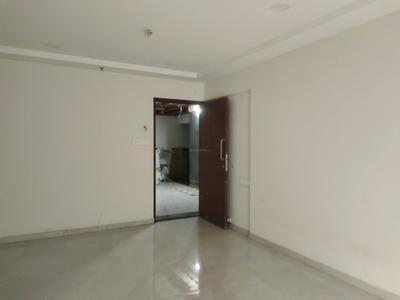 Living Room Image of 950 Sq.ft 2 BHK Apartment / Flat for sale in Nicco Residency, Jogeshwari East Mumbai for Rs. 23000000