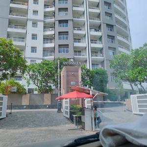 Image of 1430 Sq.ft 2 BHK Apartment / Flat for sale in Raheja Vedaanta, Sector 108, Gurgaon for Rs. 13349000