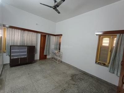 Bedroom Image of 3000 Sq.ft 7 BHK Duplex for rent in Anisabad Patna for Rs. 100000