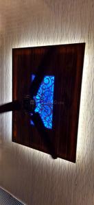 Image of 176 Sq.ft 1 RK Duplex for sale in Sanpada, Navi Mumbai for Rs. 1700000