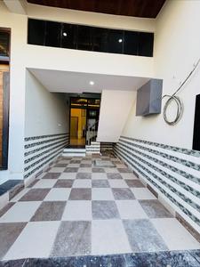 Image of 1800 Sq.ft 3 BHK Independent House for sale in Daldal Seoni, Raipur for Rs. 6500000