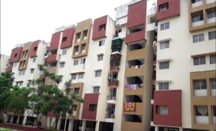 Fortune Soumya Atlantis Main Image 1