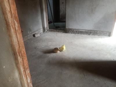 Bedroom Image of 740 Sq.ft 2 BHK Apartment / Flat for sale in New Barrakpur Kolkata for Rs. 1998000