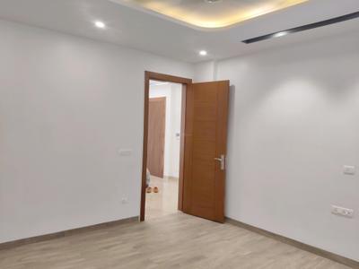 Bedroom Image of 2900 Sq.ft 4 BHK Builder Floor for sale in Sector 45 Gurgaon for Rs. 40000000