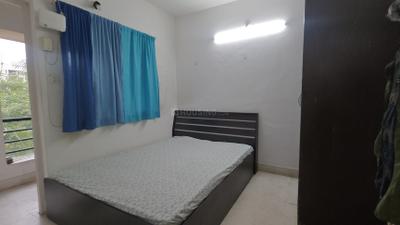 Siddharth Estates Bedroom 2