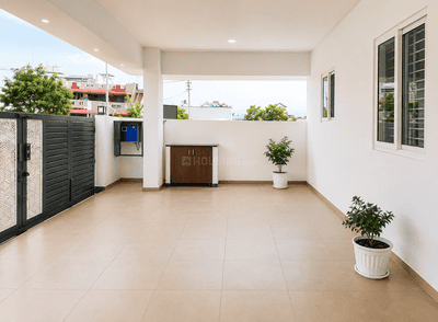 Image of 1500 Sq.ft 3 BHK Independent House for sale in Nerige, Bengaluru for Rs. 8000000