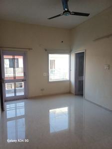Hall Image of 3200 Sq.ft 3 BHK Builder Floor for rent in Sector 36 Chandigarh for Rs. 80000