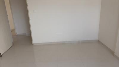 Bedroom Image of 1440 Sq.ft 3 BHK Apartment / Flat for sale in DS Synergy, Agrahara Layout Bengaluru for Rs. 10000000