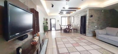 Hall Image of 4200 Sq.ft 4 BHK Villa for rent in Prestige Langleigh, Whitefield Bengaluru for Rs. 100000