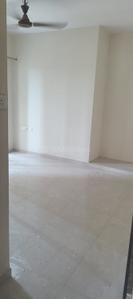Hall Image of 1350 Sq.ft 3 BHK Apartment / Flat for rent in ACME Ozone, Thane West Thane for Rs. 50000