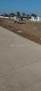 Image of 800 Sq.ft Residential Plot / Land for sale in DHL Imperial Land Mark, Jamgod, Dewas for Rs. 993000
