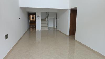 Living Room Image of 2650 Sq.ft 4.5 BHK Duplex for sale in Pride Atlantic, Lohegaon Pune for Rs. 32000000
