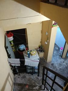 Living Room Image of 1300 Sq.ft 2 BHK Independent House for sale in Uttam Nagar New Delhi for Rs. 15000000