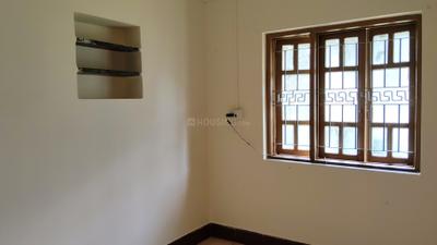 1.5 BHK Flat