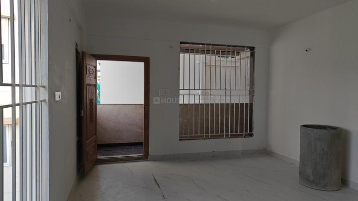 Achuth amulya Main Image 1