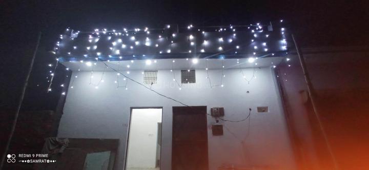 Badhshakheda alamnagar rajajipuram Main Image 1