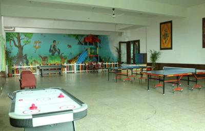 Image of 7083 Sq.ft Residential Plot / Land for sale in Karjat, Thane for Rs. 8499600