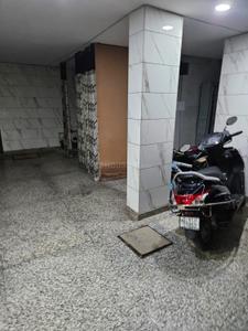 Image of 1800 Sq.ft 4 BHK Builder Floor for sale in Model Town, New Delhi for Rs. 25900000