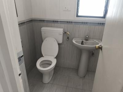 Image of 1049 Sq.ft 2 BHK Apartment / Flat for sale in Goel Ganga Orchard, Mundhwa, Pune for Rs. 13500000