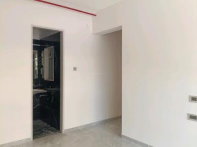Bedroom Image of 780 Sq.ft 2 BHK Apartment / Flat for sale in Umiya Oasis, Mira Road East Mira Bhayandar for Rs. 9500000