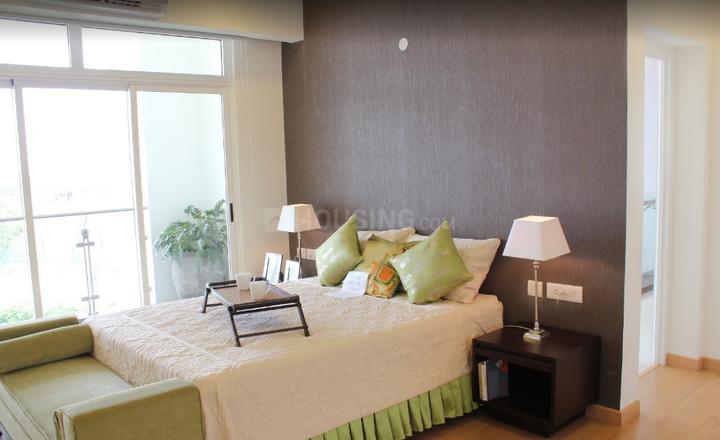 Chandana, Kadubeesanahalli Bedroom 1