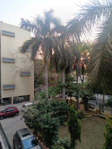 Image of 2400 Sq.ft 3 BHK Apartment / Flat for sale in Bodakdev, Ahmedabad for Rs. 20000000