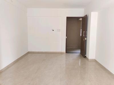 Living Room Image of 1180 Sq.ft 2 BHK Apartment / Flat for sale in Tapovan Aura, Ulwe Navi Mumbai for Rs. 13200000