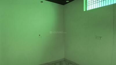 Bedroom Image of 800 Sq.ft 3 BHK Independent House for rent in Awadh Nagar Mainpuri for Rs. 10000