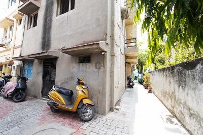Image of 2970 Sq.ft 5 BHK Independent House for sale in Kankaria, Ahmedabad for Rs. 14000000