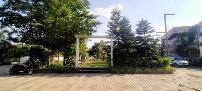 Image of 2652 Sq.ft Residential Plot / Land for sale in Silver Springs Phase 2, Silver Spring, Indore for Rs. 22542000