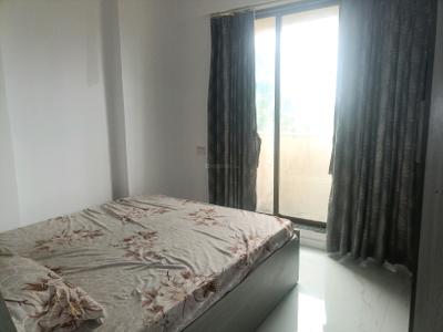 Celebration CHS Bedroom One 2
