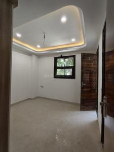 Hall Image of 2250 Sq.ft 3.5 BHK Apartment / Flat for sale in Antriksh India Grand View, Sector 150 Noida for Rs. 11000000